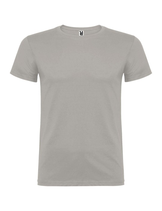 T-shirt de 155 g/m² Beagle à manches courtes pour homme