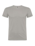 T-shirt de 155 g/m² Beagle à manches courtes pour homme