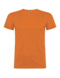 T-shirt de 155 g/m² Beagle à manches courtes pour homme