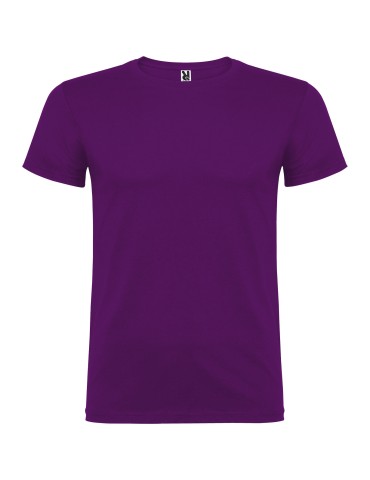 T-shirt de 155 g/m² Beagle à manches courtes pour homme