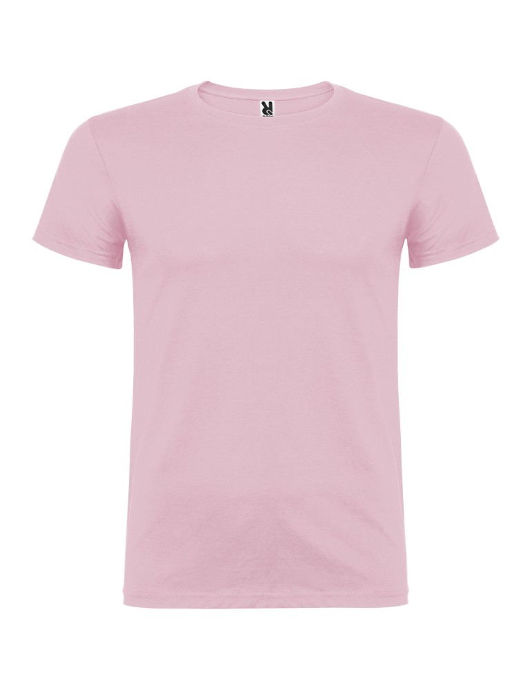 T-shirt de 155 g/m² Beagle à manches courtes pour homme