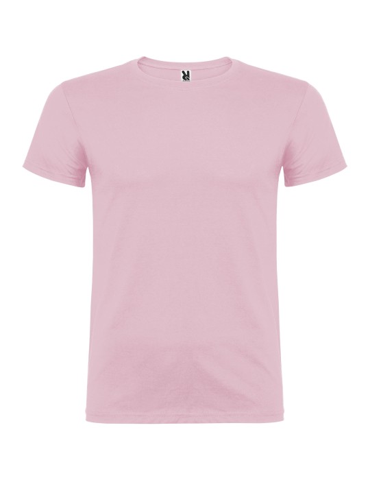 T-shirt de 155 g/m² Beagle à manches courtes pour homme