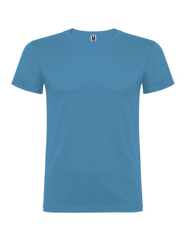T-shirt de 155 g/m² Beagle à manches courtes pour homme