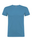 T-shirt de 155 g/m² Beagle à manches courtes pour homme