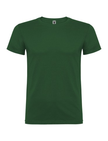 T-shirt de 155 g/m² Beagle à manches courtes pour homme
