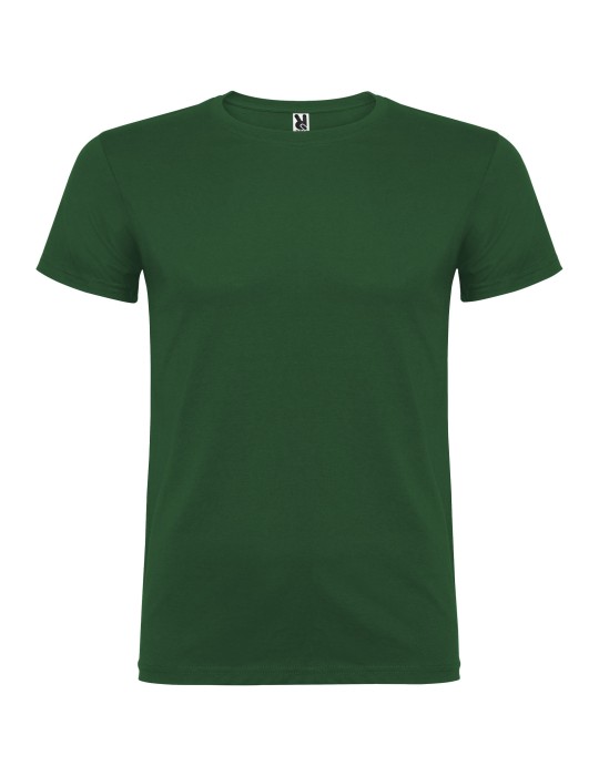 T-shirt de 155 g/m² Beagle à manches courtes pour homme