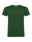 T-shirt de 155 g/m² Beagle à manches courtes pour homme