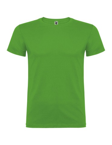 T-shirt de 155 g/m² Beagle à manches courtes pour homme