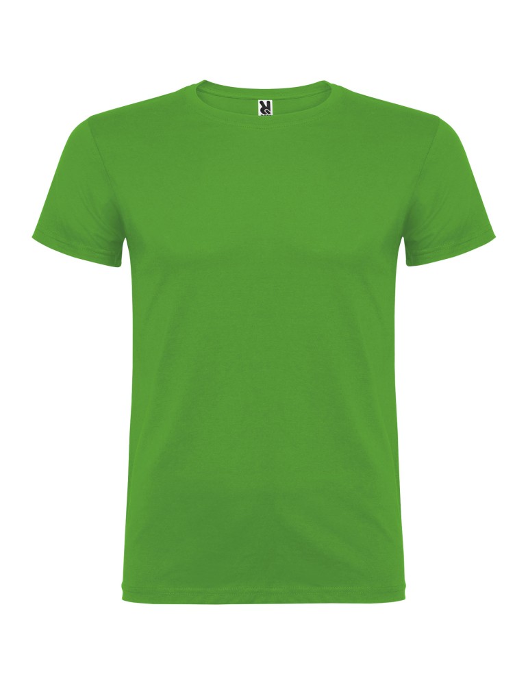 T-shirt de 155 g/m² Beagle à manches courtes pour homme