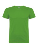 T-shirt de 155 g/m² Beagle à manches courtes pour homme