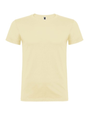 T-shirt de 155 g/m² Beagle à manches courtes pour homme