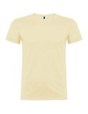 T-shirt de 155 g/m² Beagle à manches courtes pour homme