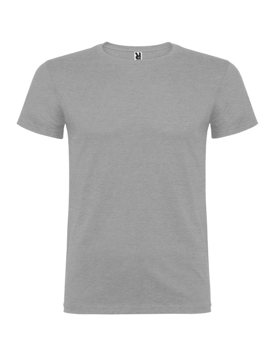 T-shirt de 155 g/m² Beagle à manches courtes pour homme