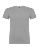 T-shirt de 155 g/m² Beagle à manches courtes pour homme