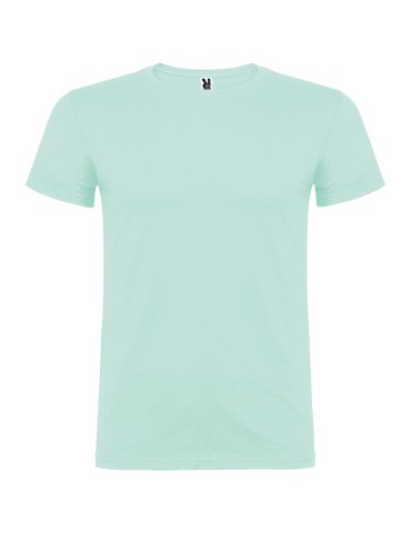 T-shirt de 155 g/m² Beagle à manches courtes pour homme