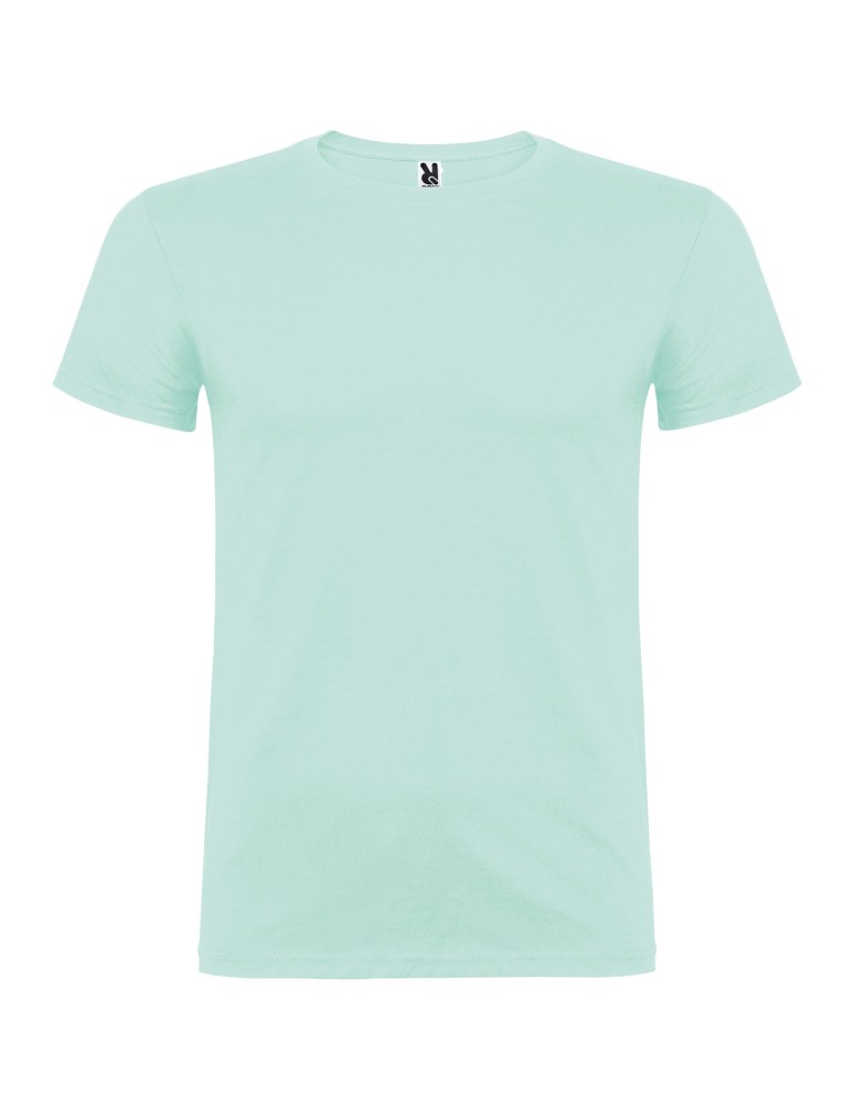 T-shirt de 155 g/m² Beagle à manches courtes pour homme