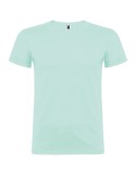 T-shirt de 155 g/m² Beagle à manches courtes pour homme
