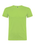 T-shirt de 155 g/m² Beagle à manches courtes pour homme