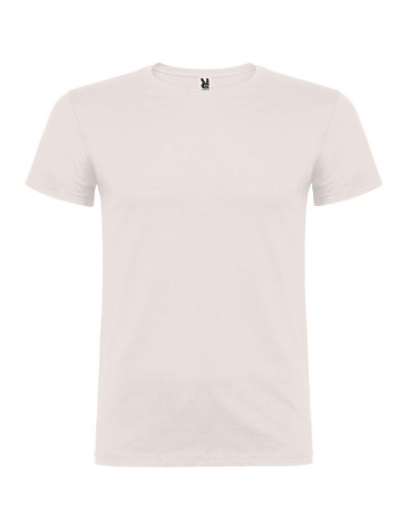 T-shirt de 155 g/m² Beagle à manches courtes pour homme