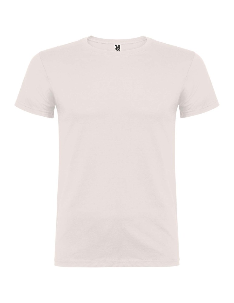 T-shirt de 155 g/m² Beagle à manches courtes pour homme