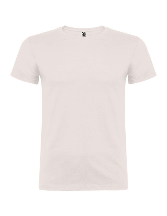 T-shirt de 155 g/m² Beagle à manches courtes pour homme