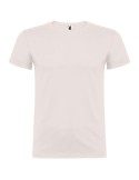 T-shirt de 155 g/m² Beagle à manches courtes pour homme