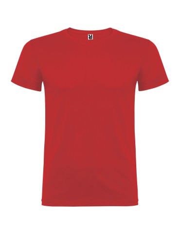 T-shirt de 155 g/m² Beagle à manches courtes pour homme