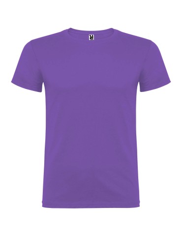 T-shirt de 155 g/m² Beagle à manches courtes pour homme