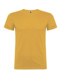 T-shirt de 155 g/m² Beagle à manches courtes pour homme