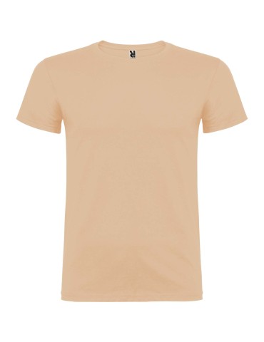 T-shirt de 155 g/m² Beagle à manches courtes pour homme
