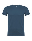 T-shirt de 155 g/m² Beagle à manches courtes pour homme