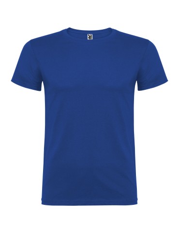 T-shirt de 155 g/m² Beagle à manches courtes pour homme