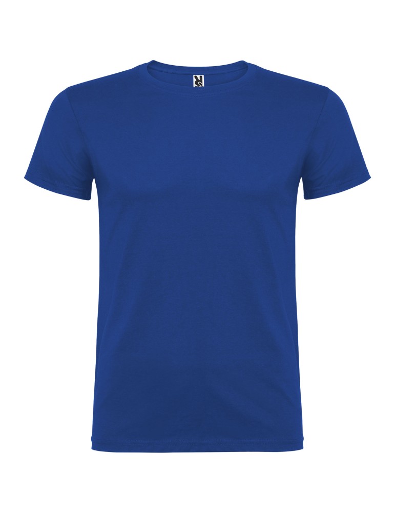 T-shirt de 155 g/m² Beagle à manches courtes pour homme