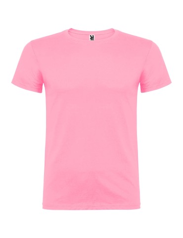 T-shirt de 155 g/m² Beagle à manches courtes pour homme