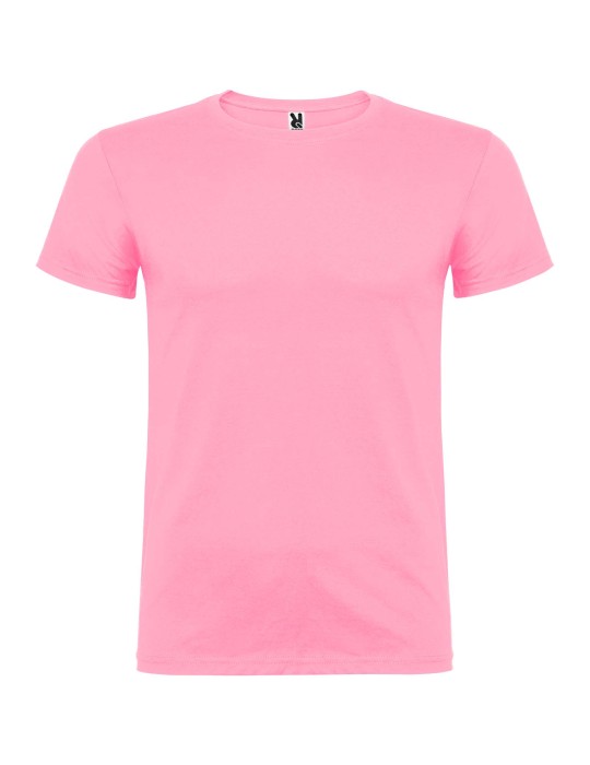 T-shirt de 155 g/m² Beagle à manches courtes pour homme