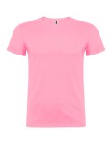 T-shirt de 155 g/m² Beagle à manches courtes pour homme