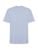 T-shirt de 210 g/m² Bull unisexe oversize à manches courtes