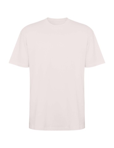T-shirt de 210 g/m² Bull unisexe oversize à manches courtes 2