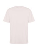 T-shirt de 210 g/m² Bull unisexe oversize à manches courtes