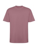 T-shirt de 210 g/m² Bull unisexe oversize à manches courtes