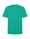T-shirt de 210 g/m² Bull unisexe oversize à manches courtes