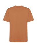 T-shirt de 210 g/m² Bull unisexe oversize à manches courtes