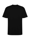 T-shirt de 210 g/m² Bull unisexe oversize à manches courtes