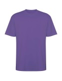 T-shirt de 210 g/m² Bull unisexe oversize à manches courtes