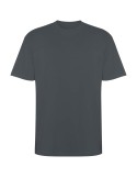 T-shirt de 210 g/m² Bull unisexe oversize à manches courtes