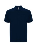 Polo de 220 g/m² Centauro Premium unisexe à manches courtes