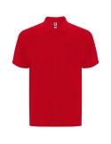 Polo de 220 g/m² Centauro Premium unisexe à manches courtes