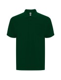 Polo de 220 g/m² Centauro Premium unisexe à manches courtes