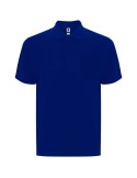 Polo de 220 g/m² Centauro Premium unisexe à manches courtes