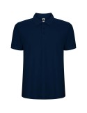 Polo de 220 g/m² Pegaso Premium à manches courtes pour homme